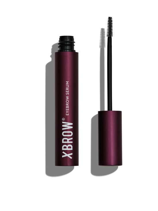 Xlash - Xbrow Eyebrow Serum -kulmakarvaseerumi - NOCOL | Stockmann - photo 1