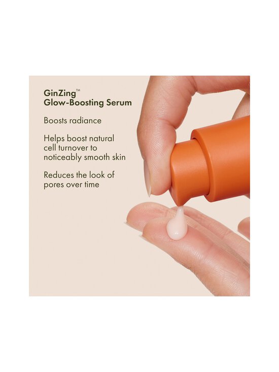 Origins - Glow-Boosting Collection -ihonhoitopakkaus - NOCOL | Stockmann - photo 3