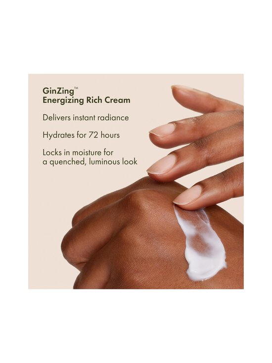 Origins - Glow-Boosting Collection -ihonhoitopakkaus - NOCOL | Stockmann - photo 4