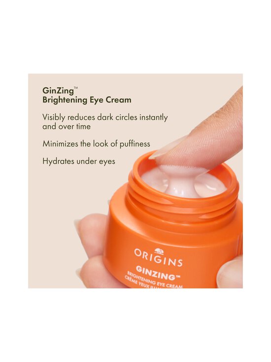 Origins - Glow-Boosting Collection -ihonhoitopakkaus - NOCOL | Stockmann - photo 5