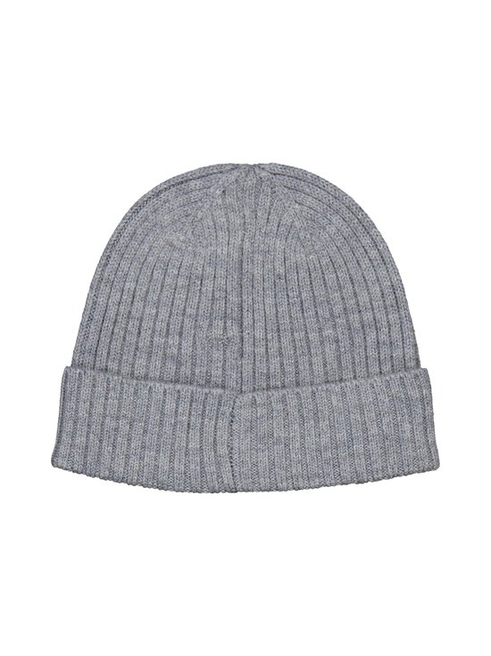 A+more - Crystal- heijastava merinopipo - GREY | Stockmann - photo 2
