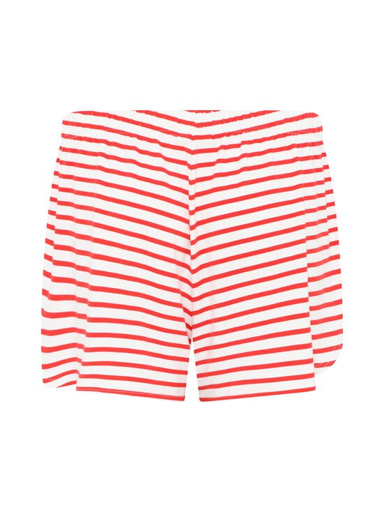 CCDK Copenhagen - Kimmy-shortsit - 3029 BITTERSWEET | Stockmann - photo 2