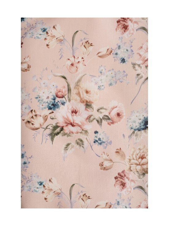 MINGNELIN - Kleit Garden Flowers - 184 ROSA/NUDE | Stockmann - photo 2