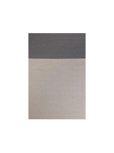 Woodnotes - Beach-matto 170 x 240 cm - HARMAA Woodnotes - Beach-matto 170 x 240 cm - HARMAA | Stockmann