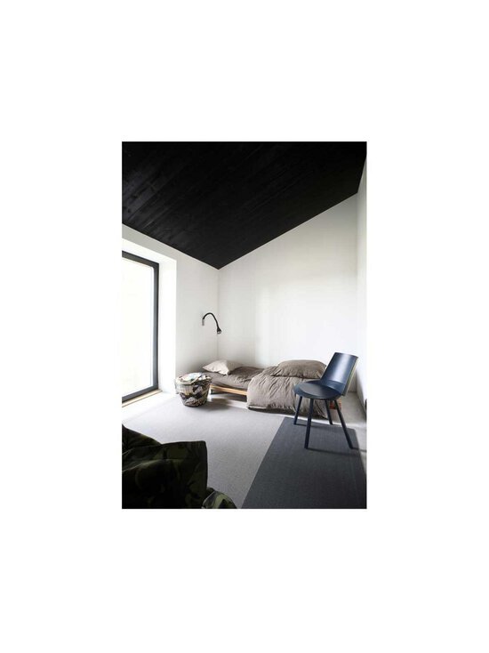 Woodnotes - Beach-matto 170 x 240 cm - HARMAA - photo 3 Woodnotes - Beach-matto 170 x 240 cm - HARMAA | Stockmann - photo 3