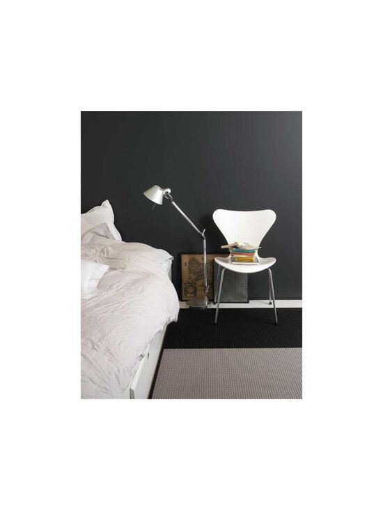 Woodnotes - Beach-matto 170 x 240 cm - HARMAA - photo 2 Woodnotes - Beach-matto 170 x 240 cm - HARMAA | Stockmann - photo 2
