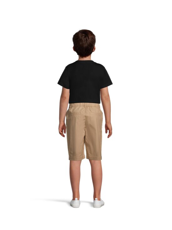 Bogi - Tommy-shortsit - SAND | Stockmann - photo 3