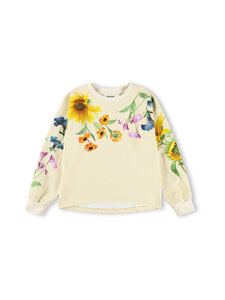 Molo - Särk Reniza - 5702 RAINBOW FLORA | Stockmann