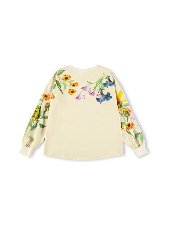 Molo - Särk Reniza - 5702 RAINBOW FLORA | Stockmann - photo 2