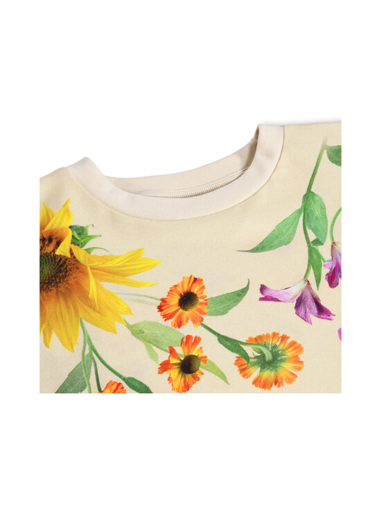 Molo - Särk Reniza - 5702 RAINBOW FLORA | Stockmann - photo 3