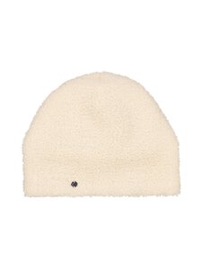 KN Kati Niemi - Harriet-teddyhattu - 38 WHITE | Stockmann
