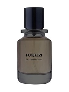Fugazzi - Passionfroudh -tuoksu Fugazzi - Passionfroudh -tuoksu | Stockmann