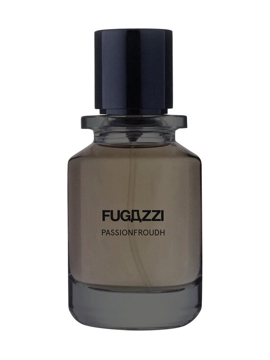 Fugazzi - Passionfroudh -tuoksu - NOCOL - photo 1 Fugazzi - Passionfroudh -tuoksu - NOCOL | Stockmann - photo 1
