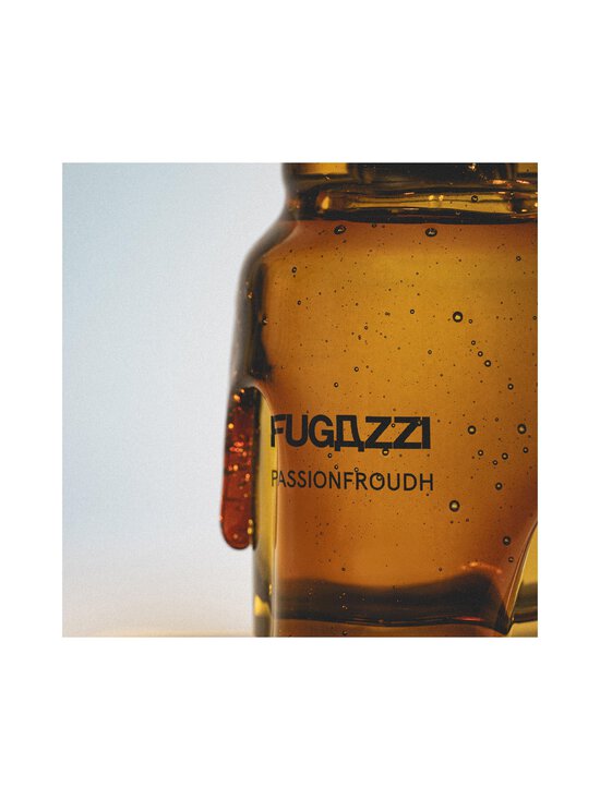 Fugazzi - Passionfroudh -tuoksu - NOCOL - photo 5 Fugazzi - Passionfroudh -tuoksu - NOCOL | Stockmann - photo 5
