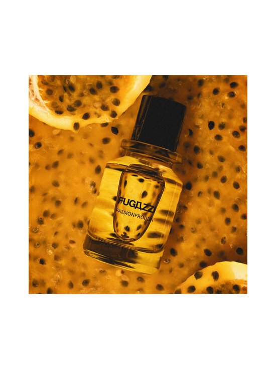 Fugazzi - Passionfroudh -tuoksu - NOCOL - photo 6 Fugazzi - Passionfroudh -tuoksu - NOCOL | Stockmann - photo 6