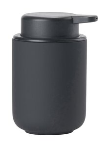 Zone Denmark - UME seebidosaator - BLACK | Stockmann
