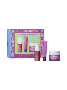 Ole Henriksen - Strength Peptide Set  -ihonhoitopakkaus Ole Henriksen - Strength Peptide Set  -ihonhoitopakkaus | Stockmann