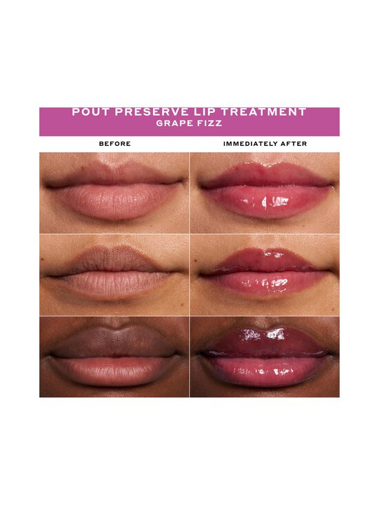 Ole Henriksen - Strength Peptide Set -ihonhoitopakkaus - NOCOL - photo 4 Ole Henriksen - Strength Peptide Set -ihonhoitopakkaus - NOCOL | Stockmann - photo 4