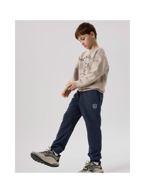 Name It - Dressipluus NkmDrian - SILVER LINING - photo 6 Name It - Dressipluus NkmDrian - SILVER LINING | Stockmann - photo 6