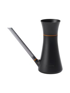 Fiskars - Kastelukannu 1,2 l - BLACK | Stockmann