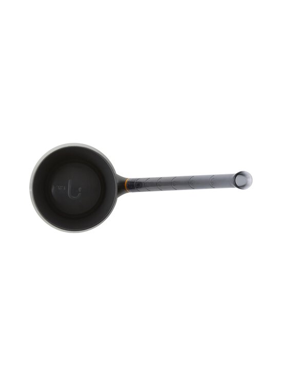Fiskars - Kastelukannu 1,2 l - BLACK | Stockmann - photo 3