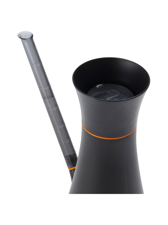 Fiskars - Kastelukannu 1,2 l - BLACK | Stockmann - photo 5