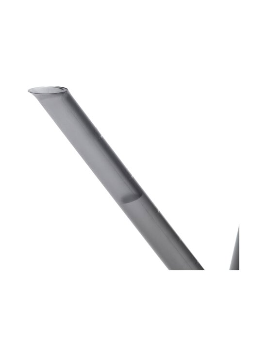 Fiskars - Kastelukannu 1,2 l - BLACK | Stockmann - photo 6