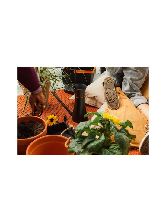 Fiskars - Kastelukannu 1,2 l - BLACK | Stockmann - photo 9