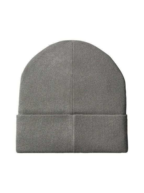 Calvin Klein Bags & Accessories - CK Fine Rib adīta cepure - PAR BELUGA | Stockmann - photo 2