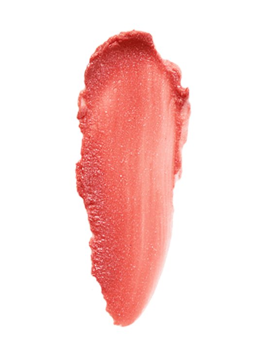 Idun Minerals - Creme Lipstick Frida -huulipuna - NOCOL - photo 2 Idun Minerals - Creme Lipstick Frida -huulipuna - NOCOL | Stockmann - photo 2
