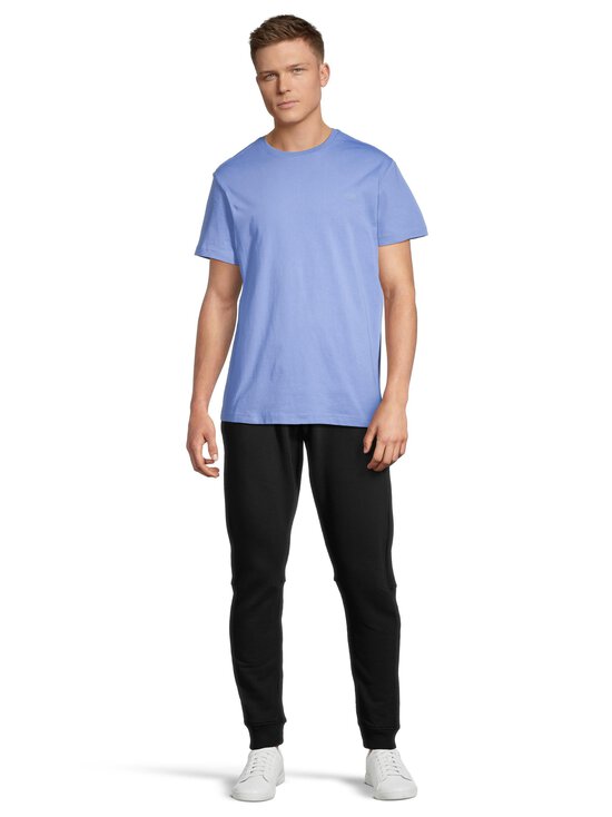 Cap Horn - New Bono t-krekls - OCEAN BLUE - photo 2 Cap Horn - New Bono t-krekls - OCEAN BLUE | Stockmann - photo 2