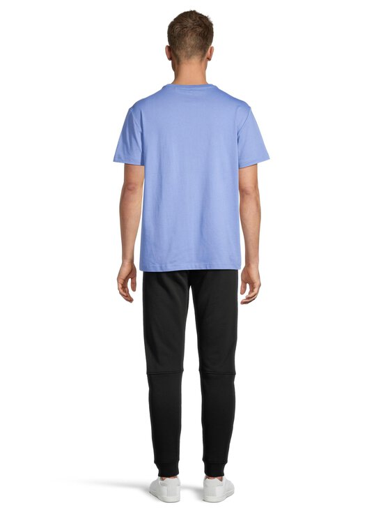 Cap Horn - New Bono t-krekls - OCEAN BLUE - photo 3 Cap Horn - New Bono t-krekls - OCEAN BLUE | Stockmann - photo 3