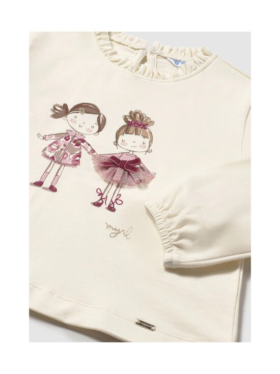 Mayoral - Trikoopaita - MACCHIATO 78 - photo 3 Mayoral - Trikoopaita - MACCHIATO 78 | Stockmann - photo 3