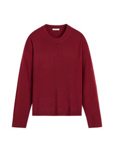 By Malene Birger - Livane-neulepusero - 5U7 CABERNET | Stockmann
