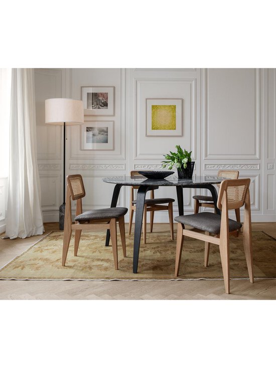 Gubi - Gravity-lattiavalaisin - BEIGE,VALKOINEN,HARMAA | Stockmann - photo 3