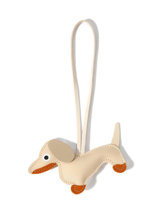 Sticky Bestie - Kotikaunistus Dog - BEIGE | Stockmann - photo 1