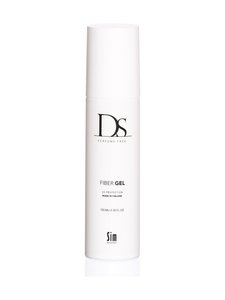 DS - Lõhnatu juuksegeel Fiber Gel 100 ml | Stockmann