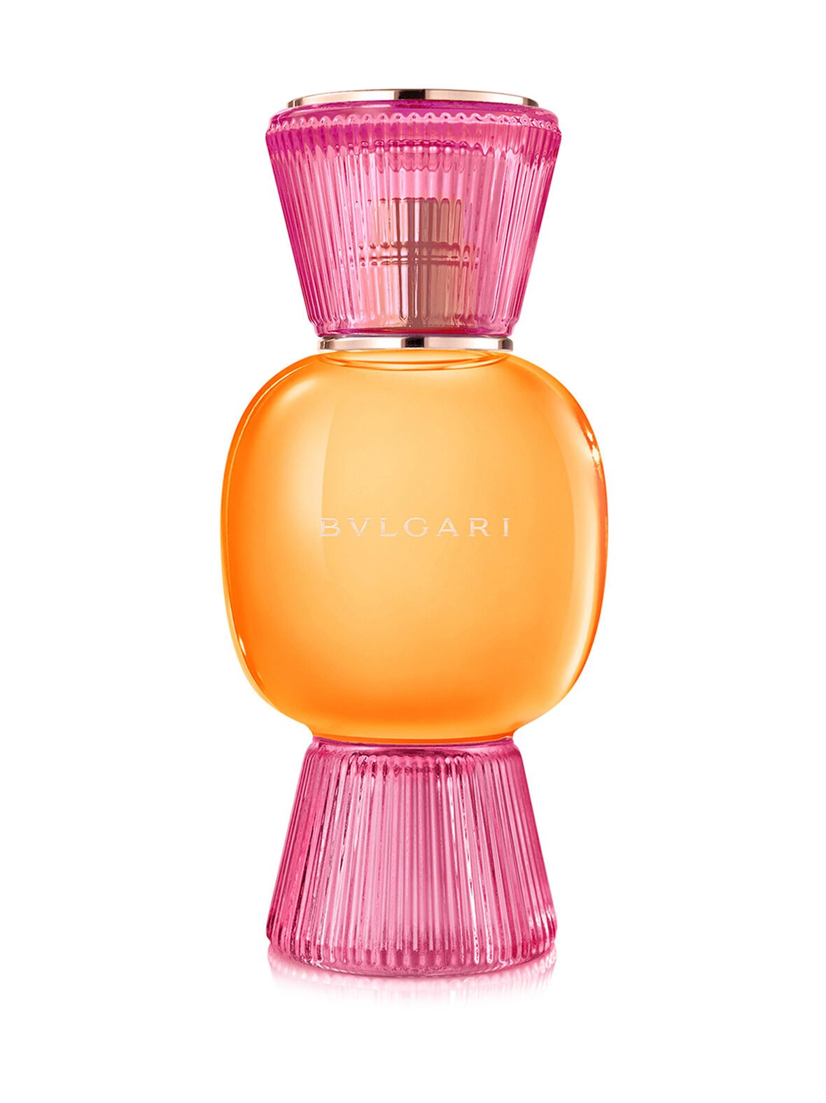 Allegra passeggiata eau de parfum -tuoksu
