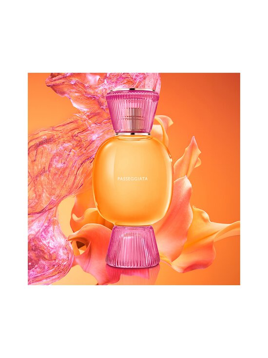 Bvlgari - Passeggiata EdP - NOCOL | Stockmann - photo 4