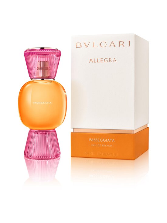 Bvlgari - Passeggiata EdP - NOCOL | Stockmann - photo 10