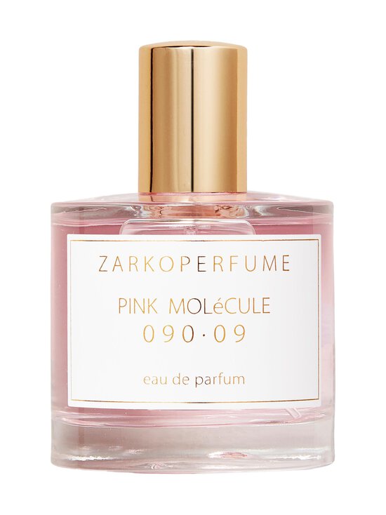 Zarko Perfume - Pink Molécule 090.09 EdP -tuoksu - NOCOL - photo 2 Zarko Perfume - Pink Molécule 090.09 EdP -tuoksu - NOCOL | Stockmann - photo 2