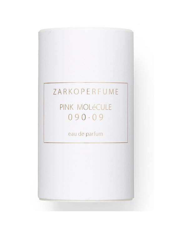 Zarko Perfume - Pink Molécule 090.09 EdP -tuoksu - NOCOL - photo 4 Zarko Perfume - Pink Molécule 090.09 EdP -tuoksu - NOCOL | Stockmann - photo 4