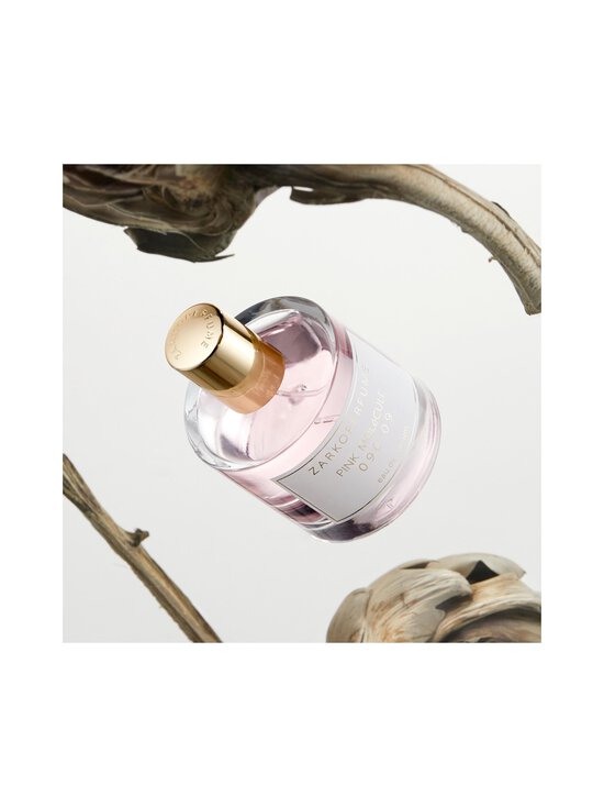 Zarko Perfume - Pink Molécule 090.09 EdP -tuoksu - NOCOL - photo 6 Zarko Perfume - Pink Molécule 090.09 EdP -tuoksu - NOCOL | Stockmann - photo 6