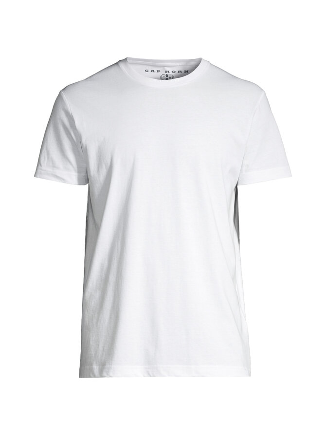 Oo T-shirt