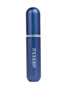 Aristocrat - Travel Atomiser- partaveden matka- ja täyttöpullo | Stockmann