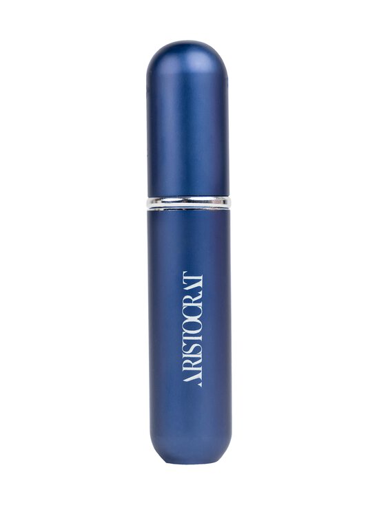Aristocrat - Travel Atomiser- partaveden matka- ja täyttöpullo - NOCOL | Stockmann - photo 1