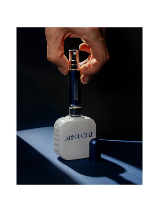 Aristocrat - Travel Atomiser- partaveden matka- ja täyttöpullo - NOCOL | Stockmann - photo 4