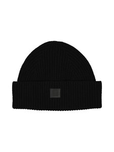 BILLEBEINO - Brick Merino -pipo - 99 BLACK | Stockmann