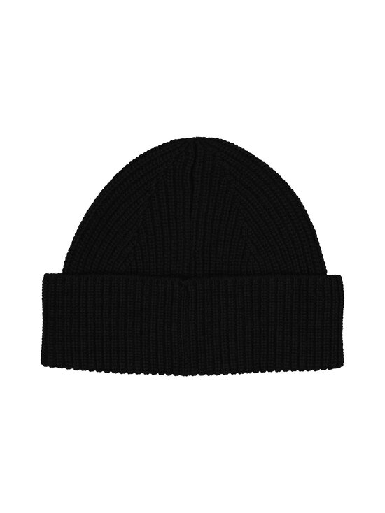 BILLEBEINO - Brick Merino -pipo - 99 BLACK | Stockmann - photo 2