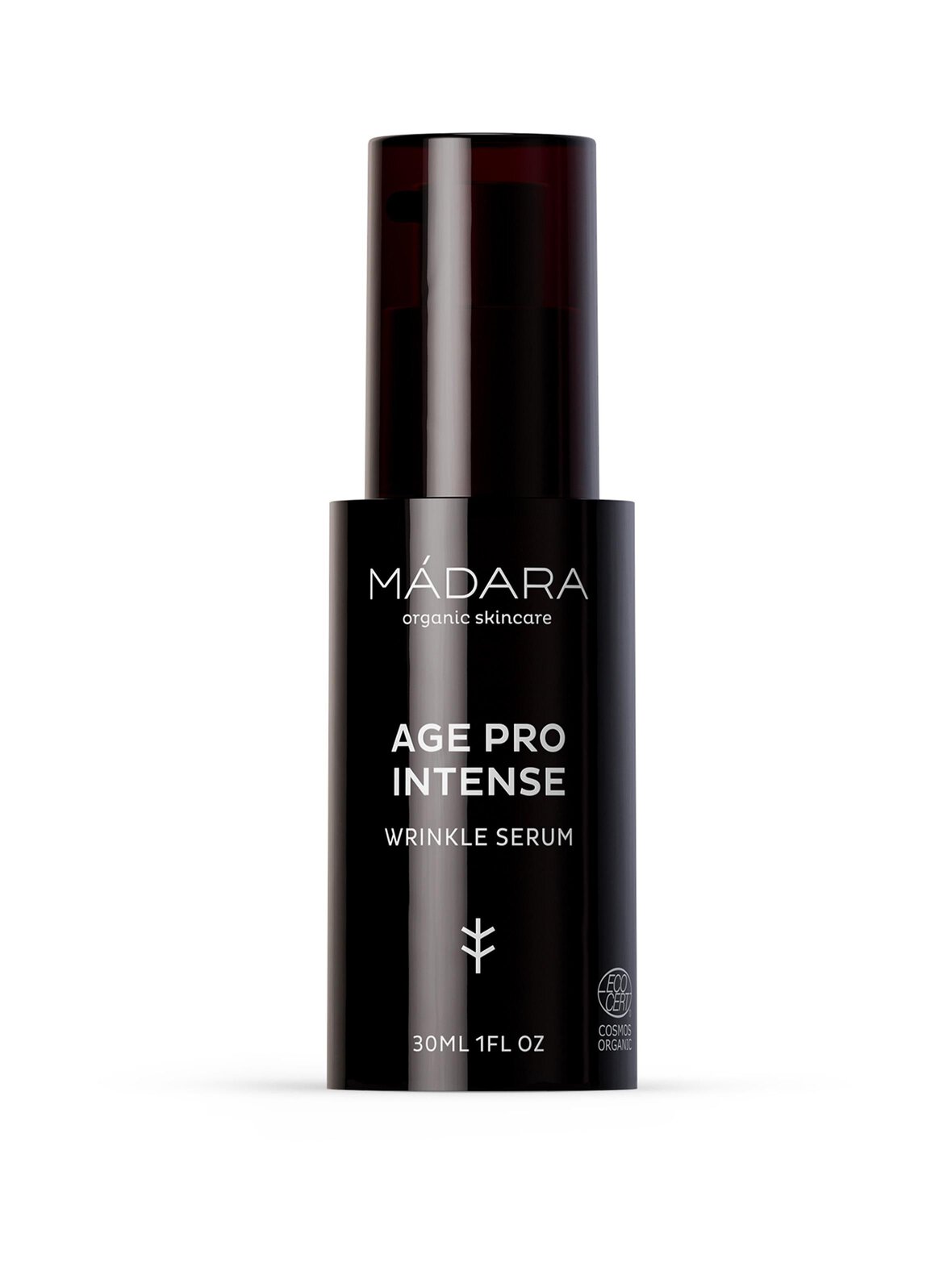 AGE PRO Intense Wrinkle Serum -seerumi
